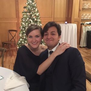 Meet your Posher, Walter